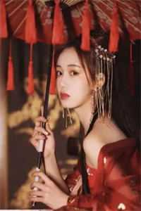 如果告别不能笑着说宋雯沁颜书逸全本免费在线阅读完结版免费阅读