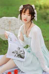 燕王换娶贵女后，悔疯了沈昭昭宋凌风抖音小说全章节阅读完结版免费阅读