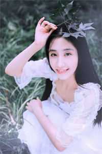 (秦斯远唐锦)最新小说全文阅读_最新章节列表(秦斯远唐锦)