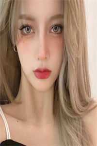 (姚婉清凌轩)热门网络小说推荐_最新章节列表(姚婉清凌轩)