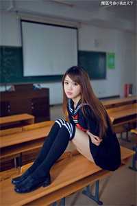 沈识檐傅远乔()全集阅读_《》全文免费阅读