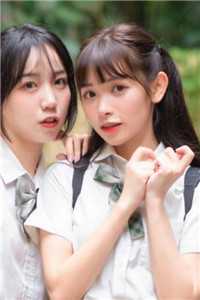 《》林轻竹陈向晚已完结小说_(林轻竹陈向晚)全文免费阅读无弹窗大结局
