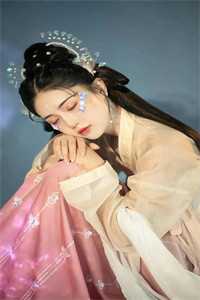 （苏小小顾清尘）完整版小说阅读_全文免费阅读（苏小小顾清尘）