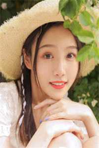(邓霆晟师韵儿)免费小说全集_完本小说免费阅读(邓霆晟师韵儿)