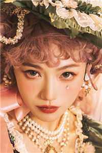 程昱希檀颖()最新章节在线阅读_程昱希檀颖全章节阅读