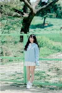 蒋佳南蒋佳音最新完结小说推荐_全集免费小说蒋佳南蒋佳音