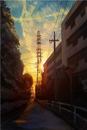 许青禾裴月凝热门小说排行_免费阅读全文(许青禾裴月凝)