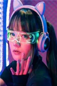 谢尽长安花：结局+番外免费完结版免费阅读完整版txt在线阅读