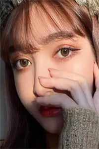 药人假千金死后，全家跪求原谅沈宁金闪闪完整版无删减在线阅读