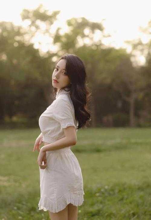 老公与我签下离婚对赌协议后我成全他：+后续+结局免费全文免费阅读无弹窗大结局