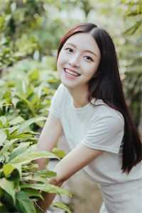 妹妹腹中孩子被赌父亲是谁，我反手让所有人给她下跪陆时琛陈升全文免费阅读听书有声小说