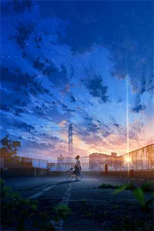 我被逼捐献两颗心脏后，老婆懊悔疯了林馨周怀峥全集在线阅读有声小说