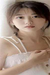 天赋无敌的我，一心只想苟活林枫冷寒霜全集在线阅读有声小说