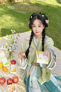 神霄剑修：哥这苟王手握七剑成最强林枫苏慕白免费小说在线阅读最新章节