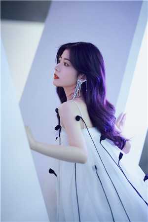 此情可待成追忆顾长卿慕瑶免费完本小说在线阅读