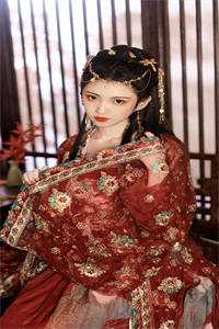 旧故新长不问归期沈语眠霍沛全集免费在线阅读下载