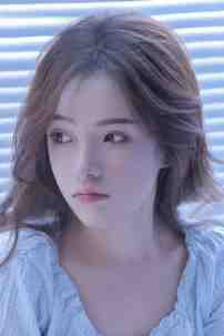 谢尽长安花：结局+番外免费全本在线免费阅读