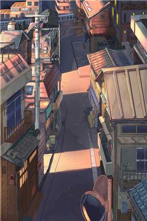 听懂动物语言：我成了警局常客隋暖肖云完整版txt在线阅读