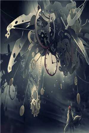 无端却被春风误孟南汐宋祁钰全文免费在线阅读完整版全本笔趣阁