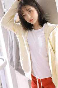 跳进铸剑炉后天才小师妹破防了欧冶子龙渊全本小说笔趣阁完整版免费阅读