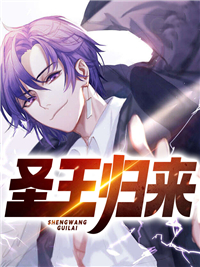 血色钟情顾川江挽月最新章节阅读完结版阅读