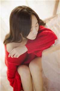 玄幻:史上最强废材逆袭陆仁云青瑶免费小说在线阅读全集完结版免费阅读