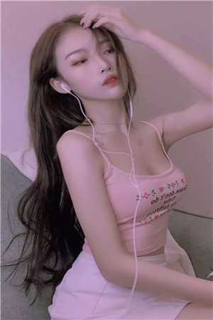 苏沐辰许吟月小说免费小说免费阅读完整版txt小说无删减