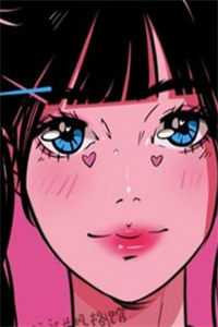 我的儿子变成了女儿苏寒月林凡全文免费阅读完结版阅读