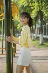 此情可待成追忆宁鸢陆晋南全集在线阅读有声小说