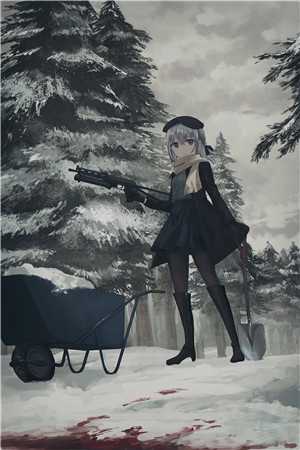 晚风不负卿：高口碑免费完结版在线阅读有声小说