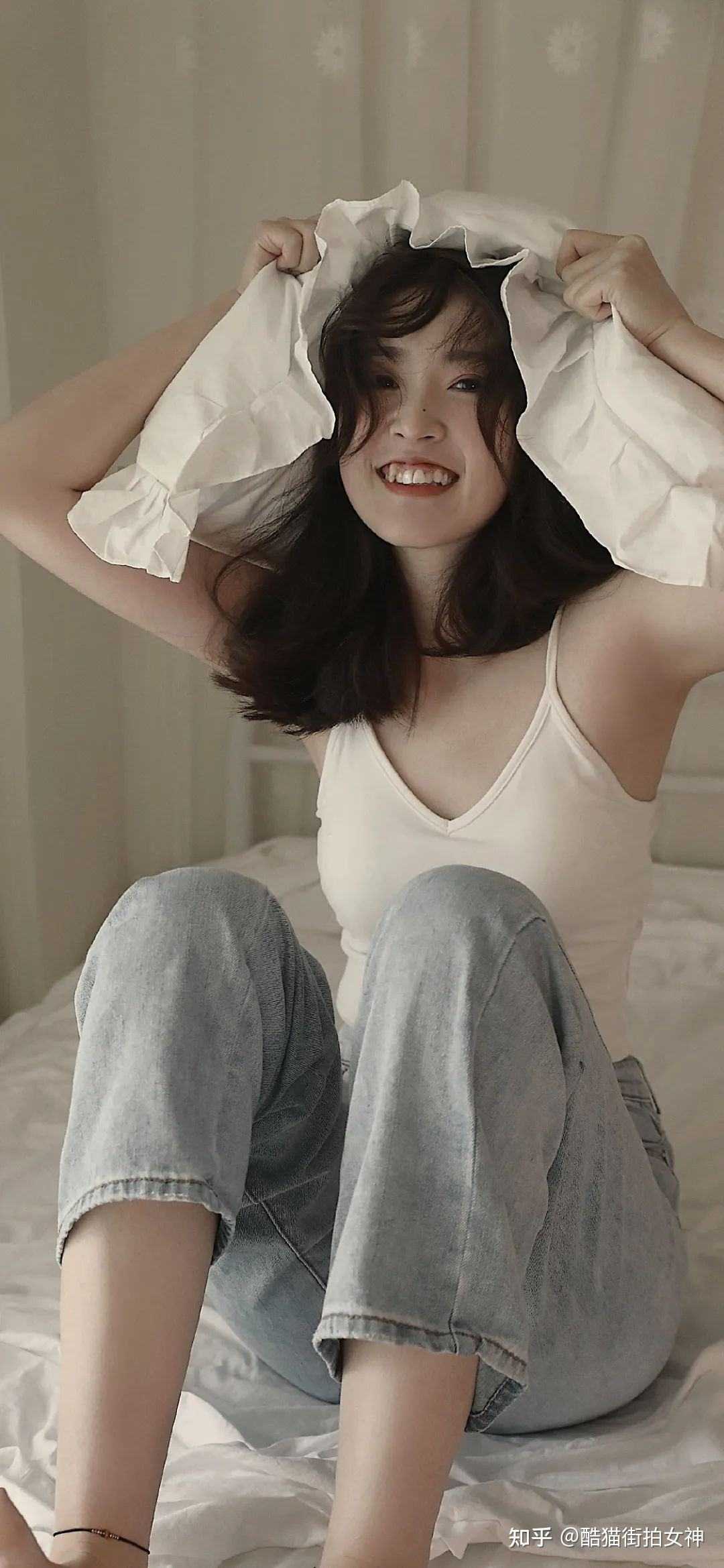 情字入骨三分：全文+后续+结局免费全文免费阅读全集在线阅读