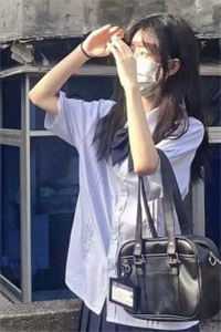 朝云绚丽一瞬苏倾月谢青临已完结小说最新章节免费阅读