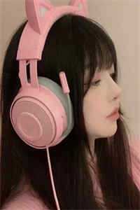 他站在时光尽头宋染秦妄全文免费阅读听书有声小说