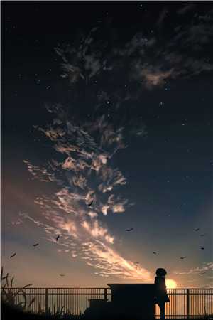 沈意欢陆沉舟小说免费阅读免费全本免费在线阅读