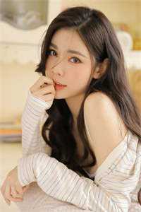 此情可待成追忆陆婉婉陆沉全文免费阅读无弹窗大结局