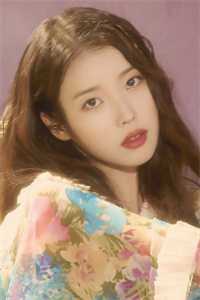 弹幕剧透后才知，我要补救剧情林衿落闻乘免费小说在线阅读最新章节