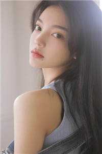 我老婆是东晋第一女魔头唐禹谢秋瞳小说免费在线阅读全本在线