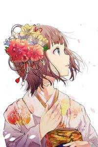 侯府千金：本小姐多财又多亿李知月程长宴小说全文免费阅读txt在线阅读