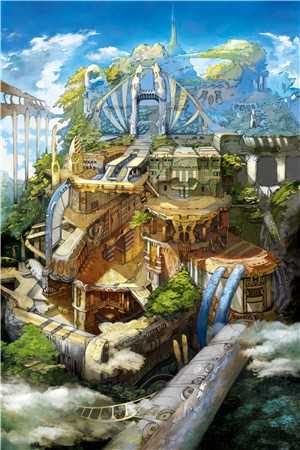 杀猪暂停！我要去趟豪门认爹娘苏苗苗霍心远全文免费阅读无弹窗大结局