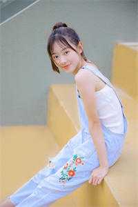 总裁老婆的私人休息室秦若岚林浩轩全文免费在线阅读完整版全本笔趣阁