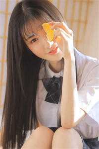 美貌杀人:大佬他又又又心动了周停贺祁最新章节阅读完结版阅读