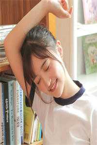 一等功臣女儿被欺辱致死后，军区杀疯了王露诗赵瑞雨完结版免费阅读全本在线王露诗赵瑞雨最新好看小说_免费小说一等功臣女儿被欺辱致死后，军区杀疯了王露诗赵瑞雨完结版免费阅读全本在线(王露诗赵瑞雨)