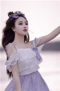 见我荒芜，听我泣语免费全文免费阅读听书有声小说