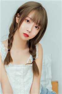 一等功臣女儿被欺辱致死后，军区杀疯了王露诗赵瑞雨的小说完结版免费阅读王露诗赵瑞雨完结小说大全_免费热门小说一等功臣女儿被欺辱致死后，军区杀疯了王露诗赵瑞雨的小说完结版免费阅读(王露诗赵瑞雨)