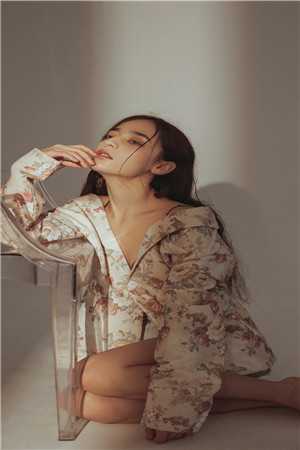 如果告别不能笑着说宋雯沁书逸全文阅读下载最新章节列表笔趣阁