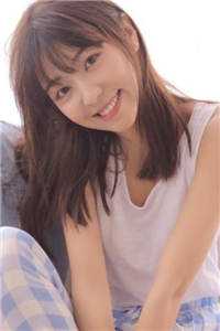 手撕鸠占鹊巢的保姆母女林蔷林澈最新章节免费在线阅读