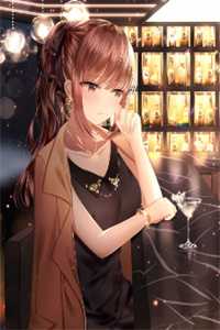 生了双胞胎后，丈夫和兄弟打赌孩子是谁的沈墨川林菲菲在线阅读免费阅读完整版小说