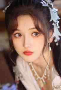 她在原点：结局+番外免费在线阅读免费阅读完整版小说