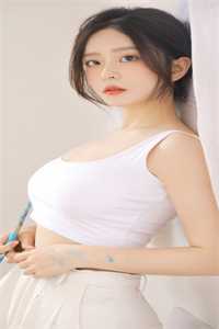 被指控团队抄袭后，我不解释了秦朗宁柔全章节免费在线阅读有声小说