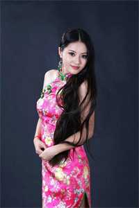 神女老婆，却在背地承欢作乐傅雅宁顾尘全集完整版在线免费阅读小说